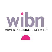 Women In Business Network (WIBN) logo - Similar company to National Small Business Association