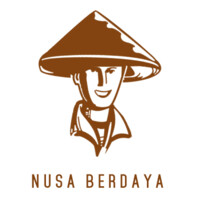PT. Nusa Berdaya Indonesia logo - Similar company to Itpc Budapest