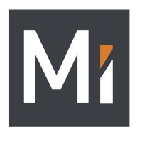 Milab Scientific logo - Similar company to Milab