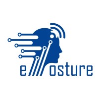 ePosture AB logo - Similar company to Conifer Vision