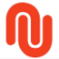Nuraia srl logo - Similar company to Hdemia Adv