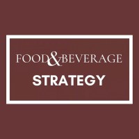 Food & Beverage Strategy