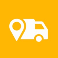 Chapa logo - Similar company to Quiqlabs
