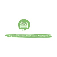 schmeckt.de logo - Similar company to Schmeckt Gmbh
