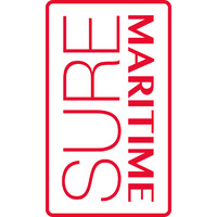 Sure Maritime BV logo - Similar company to Marelex