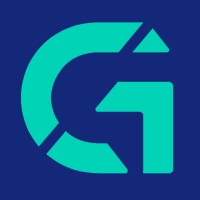 GENERA FILMS LIMITED logo - Similar company to The Developing Room