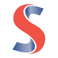 Spiralex BV logo - Similar company to Safetherm