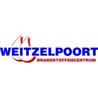 Weitzelpoort Brandstoffencentrum logo - Similar company to Noctua B.V.