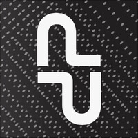 PixelRain logo - Similar company to Interimage