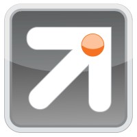 repairNstore Schweiz logo - Similar company to Ecowatt Projects Ag