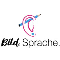 Bild.Sprache. logo - Similar company to Ona