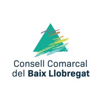 Consell Comarcal del Baix Llobregat logo - Similar company to Flycorporate