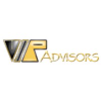 VIP Advisors LLC