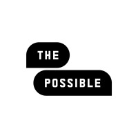 The Possible Alliance logo - Similar company to Fynnio