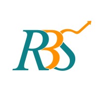 PT Rejeki Bintang Samudra logo - Similar company to Asrama Bhineka Tunggal Ika