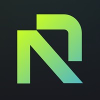 Rexponential logo - Similar company to Replyquickai