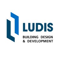 LUDIS Inc logo - Similar company to Jjp Construction Inc