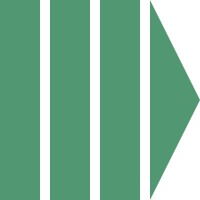 Dynamic Compass logo - Similar company to Autonomous, Llc