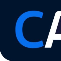 Copernicus Autonomous Control Systems logo - Similar company to Ari