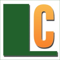 Jiaxing Lingying Trading Co.,Ltd logo - Similar company to Taizhou Shengda Plastic Machinery Co., Ltd