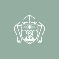 Roman Catholic Diocese of Orange logo - Similar company to Hydration Headquarters, Llc