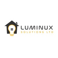 Luminux Solutions LTD logo - Similar company to Watkins Energy