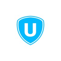 Bizure logo - Similar company to Teamvalue Group B.V.