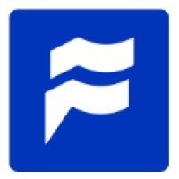 Finzzle groupe logo - Similar company to Leanvest