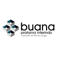 PT Buana Pratama Interindo logo - Similar company to Riposte Group