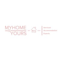 myhomeisyours logo - Similar company to Mitchell And Peach