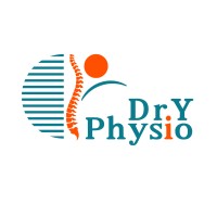 Dr. Y Physio