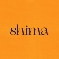 Shima Drinks logo - Similar company to Dreamsake®