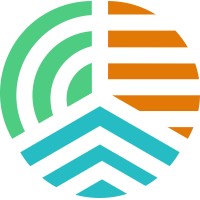 CarbonPool logo - Similar company to Forecast