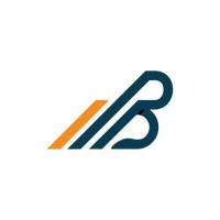 Buraq Petrochemicals logo - Similar company to Sawa (Tianjin) International Trade Co., Ltd