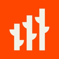 GrowthSpots Marketing & Innovation Consultancy logo - Similar company to Freelancefirm