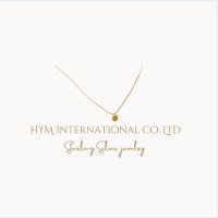 HYM International Co. Ltd logo - Similar company to Ifong