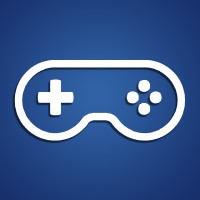 Video Game Parties logo - Similar company to Rise Melbourne
