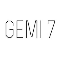 Gemi 7 Media Agency