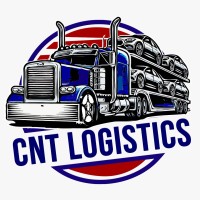 CNT Logistics LLC logo - Similar company to Beyond The Fold