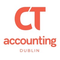 CT Accounting Services Limited logo - Similar company to Expand Accounting Ltd