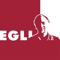 Egli Zimmerei AG logo - Similar company to S-Plan Ag