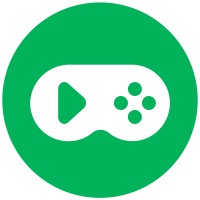 JioGames logo - Similar company to Rooter.Gg