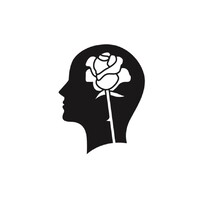 SUFI PSYCHOLOGY ASSOCIATION logo - Similar company to American Friends Of Sufi Arts, Culture And Knowledge (Afsack)