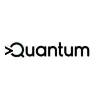 Quantum Consultora logo - Similar company to Mapping Consultora