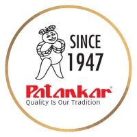 Patankar Pickles logo - Similar company to Zapa Foods Private Limited