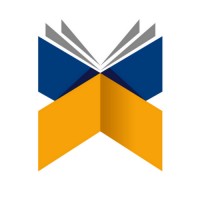 xcelcareer logo - Similar company to Xcel Group Ltd