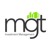 MGT Investment Management logo - Similar company to Sable