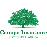 Canopy Insurance logo - Similar company to Southland Benefit Solutions, Llc
