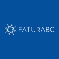 Faturabc BPO Faturamento Médico logo - Similar company to Mga - Adm. Judicial, Perícia E Consultoria
