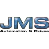 Jms Automation & Drives